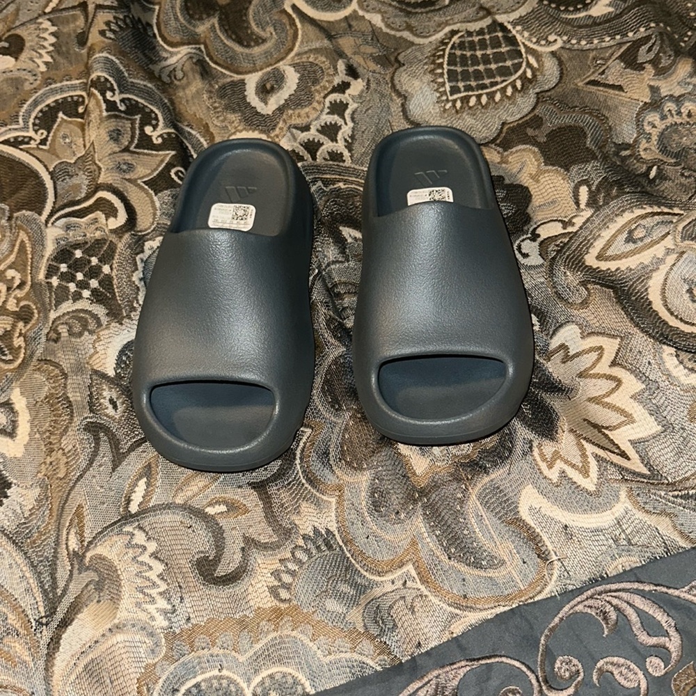 Slides